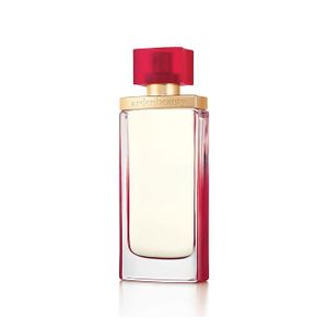 Elizabeth Arden Beauty edp 100ml