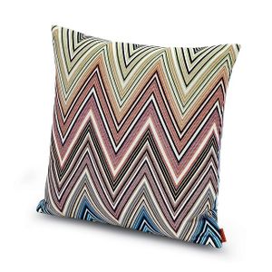 Missoni Home Kew 170 Prydnadskudde 40x40cm