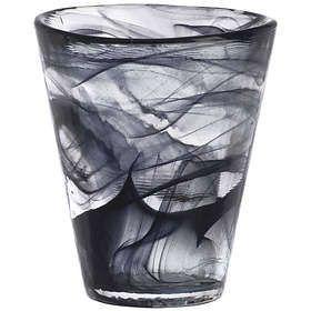 Kosta Boda Mine Dricksglas 30cl