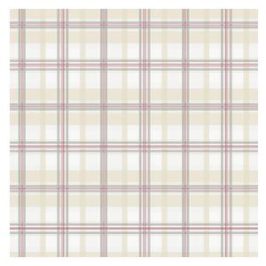 Galerie Kitchen Style 3 Collection (KE29913)