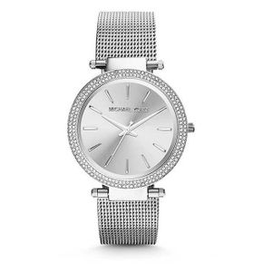 Michael Kors Darci MK3367