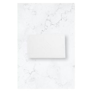 Gant Home Organic Cotton G Badrumsmatta 50x80cm