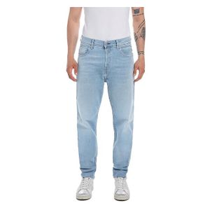 Replay M1030.000,685492 Jeans (Herr)