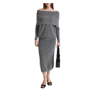 Stylein Elisha Skirt (Dam)