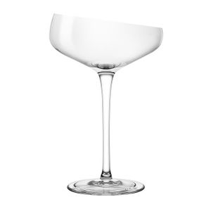 Eva Solo Champagnekupa 20cl