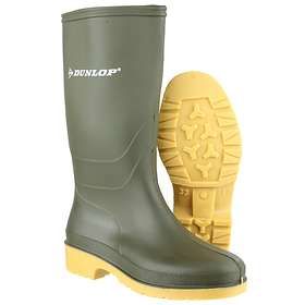 Dunlop Protective Footwear Dull (Unisex)