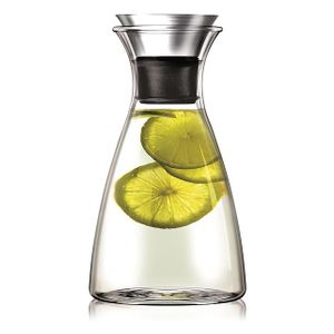 Eva Solo Droppfri Karaff 100cl