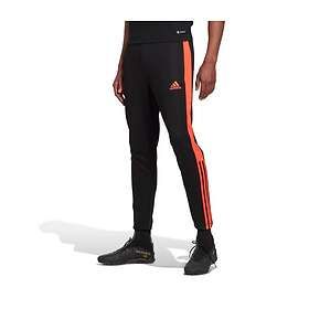 Adidas Tiro Essential Pants (Herr)