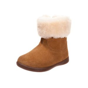 UGG Australia Jorie (Unisex)