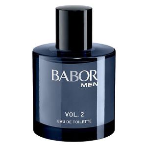 Babor VOL.2 edt 100ml