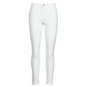 Vero Moda VM Sophia HW Skinny Jeans (Dam)