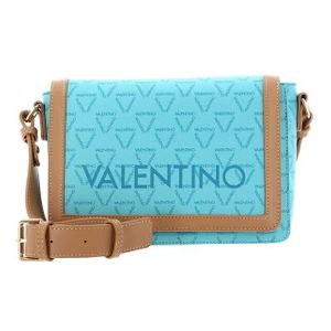 Valentino Valentino VBS3KG19 Turch