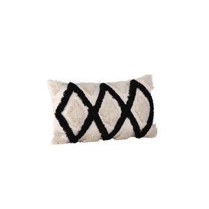 Venture Home Kuddfodral Emelie 30x50