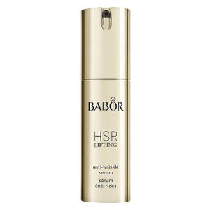 Babor HSR Lifting Anti-Wrinkle Serum 30ml