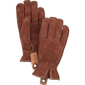 Hestra Oden Glove (Unisex)