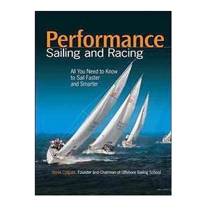 Performance Sailing And Racing