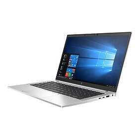 HP EliteBook 835 G7 R5 250C1EA#AK8 13" Ryzen 5 Pro 4650U 8GB RAM 256GB SSD