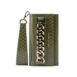 iDeal of Sweden Studio Clutch for iPhone XR/11