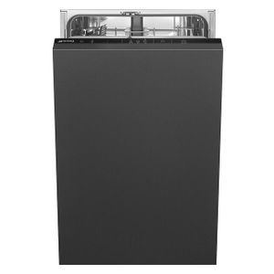 SMEG ST4522IN