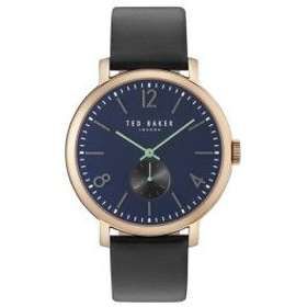 Ted Baker Oliver TE10031515