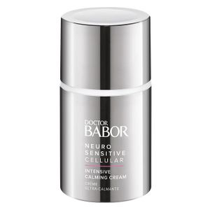 Babor Doctor Babor Neuro Sensitive Cellular Intensive Calming Cream 50ml