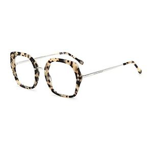 Isabel Marant IM 0070