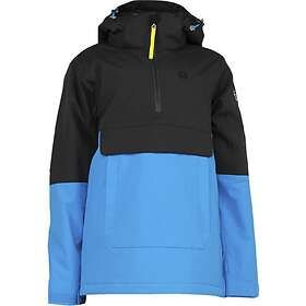 8848 Altitude Peach Jacket (Jr)