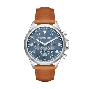 Michael Kors Gage MK8490