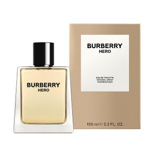 Burberry Hero edt 100ml