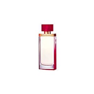 Elizabeth Arden Beauty edp 50ml