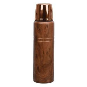 Modern House Outdoor Termos 1L