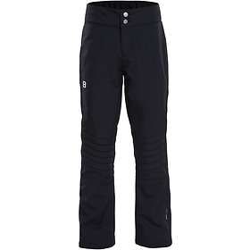 8848 Altitude Annbell Stretch Pants (Jr)