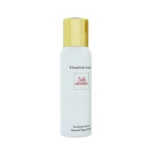 Elizabeth Arden 5th Avenue Deo Spray 150ml