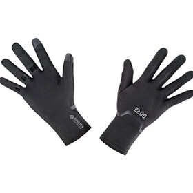 Gore Wear Infinium Stretch Gloves (Unisex)