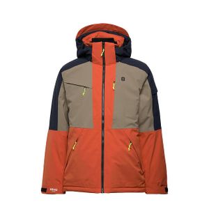 8848 Altitude Jays Jacket (Herr)