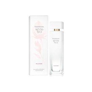 Elizabeth Arden White Tea Wild Rose edt 100ml