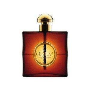 Yves Saint Laurent Opium edp 90ml