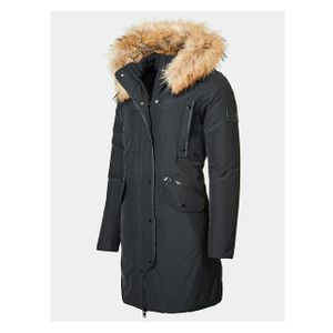 Rockandblue Polar Jacket (Dam)