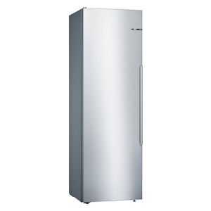 Bosch KSV36AIEP (Rostfri)