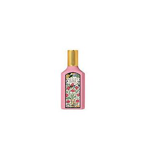 Gucci Flora Gorgeous Gardenia edp 50ml