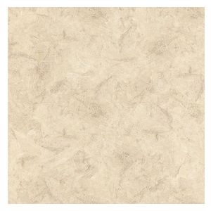 Galerie Kitchen Style 3 Collection (KT15510)