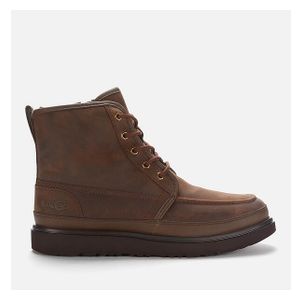 UGG Australia Neumel High Moc
