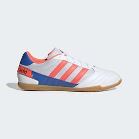 Adidas Super Sala (Herr)