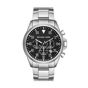 Michael Kors Gage MK8413