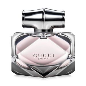 Gucci Bamboo edp 75ml