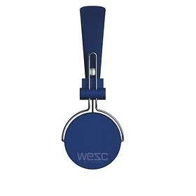 WeSC M30
