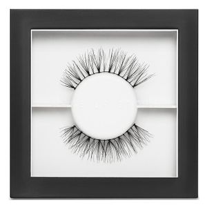 Make Up Store Fashionable False Lashes
