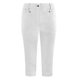 Daily Sports Lyric City Shorts 62cm (Dam)