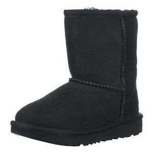 UGG Australia Classic II (Flicka)