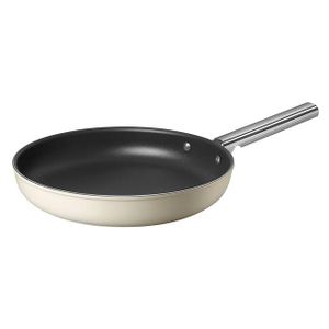 SMEG CKFF3001 Stekpanna 30cm